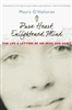 Pure Heart, Enlightened Mind by Maura O'Halloran