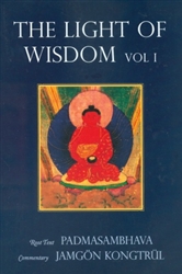 Buddhism book