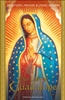 Our Lady of Guadalupe edited by Mirabai Starr