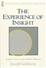 Experience of Insight, The