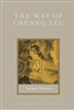 The Way of the Chuang Tzu by Thomas Merton