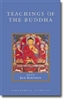 Teachings of the Buddha