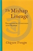 The Mishap Lineage by Chogyam Trungpa