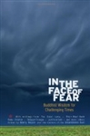 In The Face of Fear: Buddhist Wisdom for Challenging Times by Barry Boyce