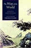 The Way of the World: Readings in Chinese Philosophy with translation by Thomas Cleary