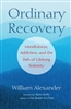 Ordinary Recovery by William Alexander