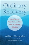 Ordinary Recovery by William Alexander