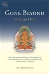 Buddhism Book