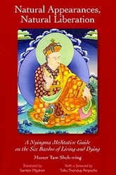 Buddhism book