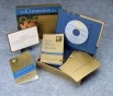 Compassion Box, The, with Book, CD, and Card Deck