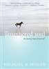 The Untethered Soul, by Michael Singer