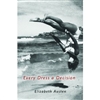 Every Dress a Decision, Poems by Elizabrth Austen