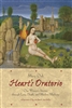 Heart's Oratorio: One Woman's Journey through Love, Death and Modern Medicine, by Mary Oak