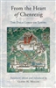 From the Heart of Chenrezig, The Dalai Lamas on Tantra