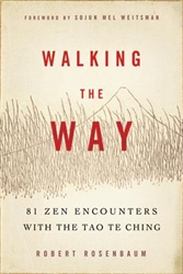 Walking the Way, by Robert Meikyo Rosenbaum