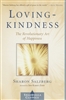 Loving Kindness by Sharon Salzberg