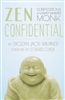 Zen Confidential, by Shozan Jack Haubner