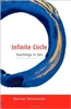 Infinite Circle, by Bernie Glassman