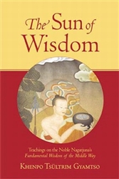 Buddhism book