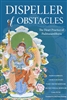 Dispeller of Obstacles, translated by Eric Pema Kunsang