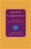 Jewels of Enlightenment, by Erik Pema Kunsang