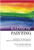 Rainbow Painting, by Tulku Urgyen Rinpoche