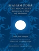 Mahamudra - The Moonlight, by Dakpo Tashi Namgyal