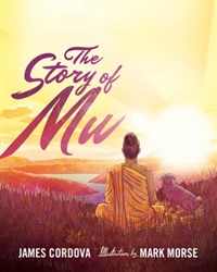 Story of Mu, The, by James Cordova