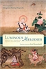 Luminous Melodies: Essential Dohas of Indian Mahamudra, by Karl BrunnhÃ¶lzl