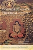 Sounds of Innate Freedom, by the Seventh Karmapa, ChÃ¶tra Gyatso