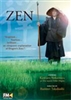 Zen, DVD
