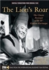 The Lion's Roar, a DVD film about His Holiness the 16th Gyalwa Karmapa