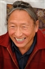 Life and Songs of Dzogchen Master Dudjom Lingpa, by Lama Tharchin Rinpoche, DVD