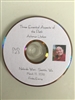 Three Essential Aspects of the Path by Tsongkhapa, taught by Acharya Lhakpa Tshering, DVD