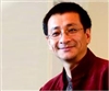 Analytical Meditation with The Dzogchen Ponlop Rinpche, March 2007