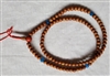 Mala, Long, Sandalwood