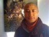 Tara and Konchuk Chidu, Practice Explanation, by Lama Rabten