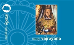 Vajrayana Curriculum, Complete Series 401-404