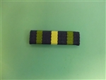 vrb09 RVN Vietnam Navy Meritorious Service rib/bar R14A9