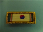 rb052L Korean Presidential Unit Citation large