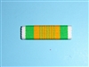 vrb78 RVN Vietnam Military Merit  Ribbon Bar