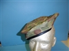 b2592-60 Vietnam French Indochina Beret Leopard USMC Camo type size 60 w7c