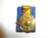 b5687 RVN Vietnam Veterans Medal 2nd class Cuu Chien Binh Boi Tinh IR5J