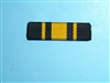 vrb84 Vietnam era Ribbon Bar Tai Federation Order of Civil Merit T'ai 2nd class