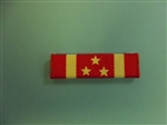 b0297rb Philippine Defense ribbon bar