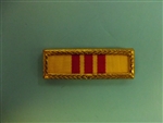 vrb048l RVN Vietnam Presidential Unit Citation large R14