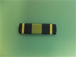 vrb08 RVN Air Force Meritorious Service Vietnam ribbon bar R14