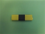 vrb12 RVN Air Gallantry Cross Vietnam ribbon bar R14