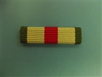 vrb20 RVN Leadership medal Vietnam ribbon bar R14