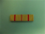 vrb23 RVN Technical Service 1st class ribbon bar R14